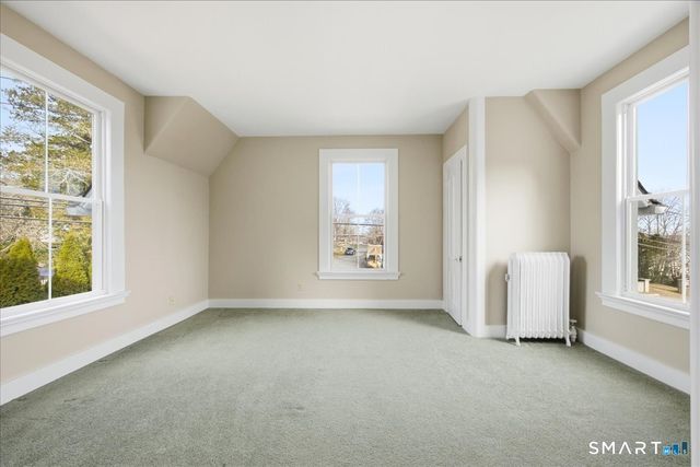 35 Prospect Street, Essex, CT 06426