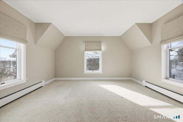 35 Prospect Street, Essex, CT 06426