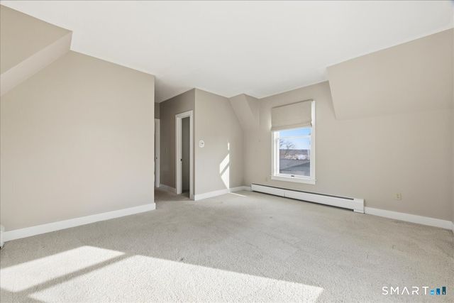 35 Prospect Street, Essex, CT 06426