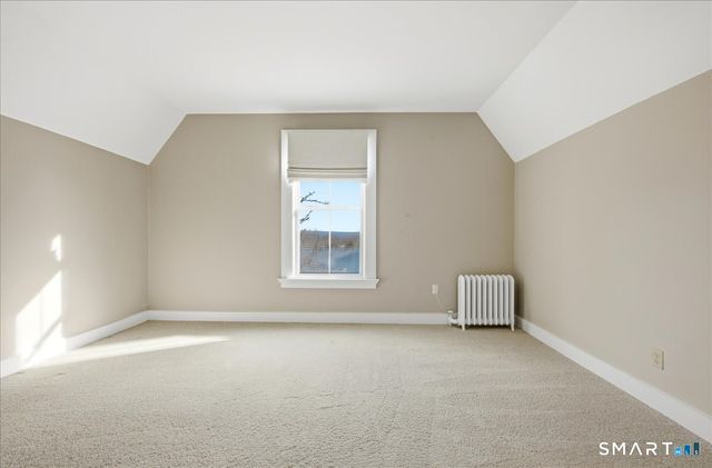 35 Prospect Street, Essex, CT 06426