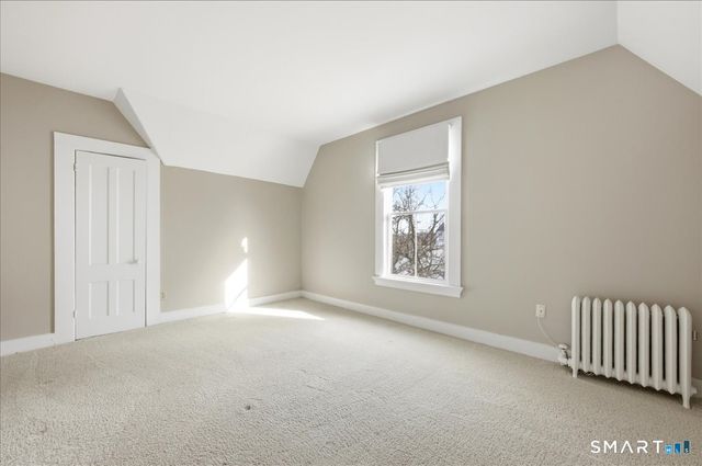 35 Prospect Street, Essex, CT 06426