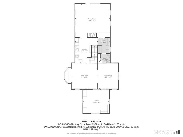 35 Prospect Street, Essex, CT 06426