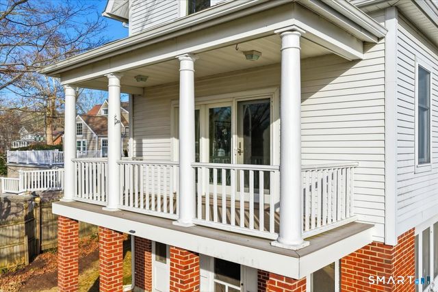 35 Prospect Street, Essex, CT 06426