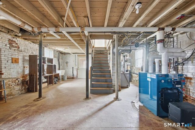 35 Prospect Street, Essex, CT 06426