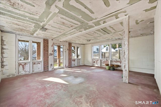 35 Prospect Street, Essex, CT 06426