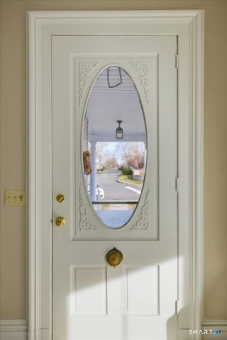 35 Prospect Street, Essex, CT 06426