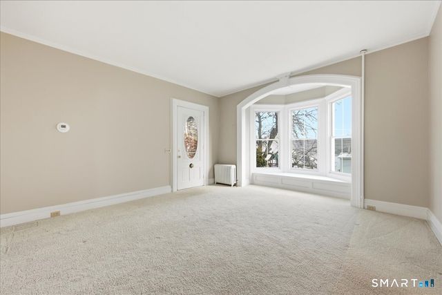 35 Prospect Street, Essex, CT 06426