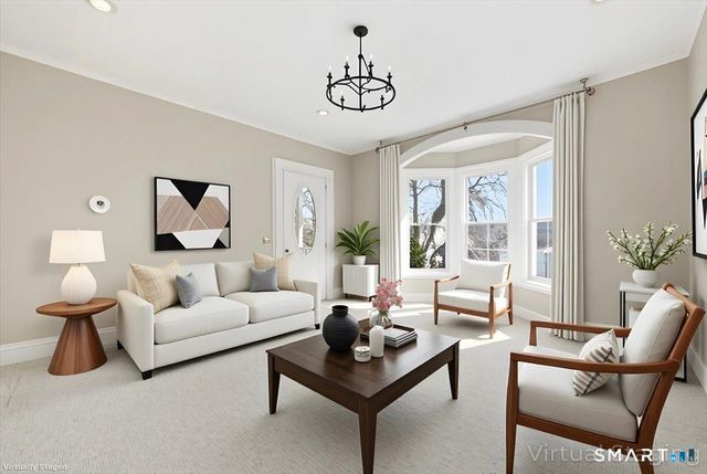 35 Prospect Street, Essex, CT 06426