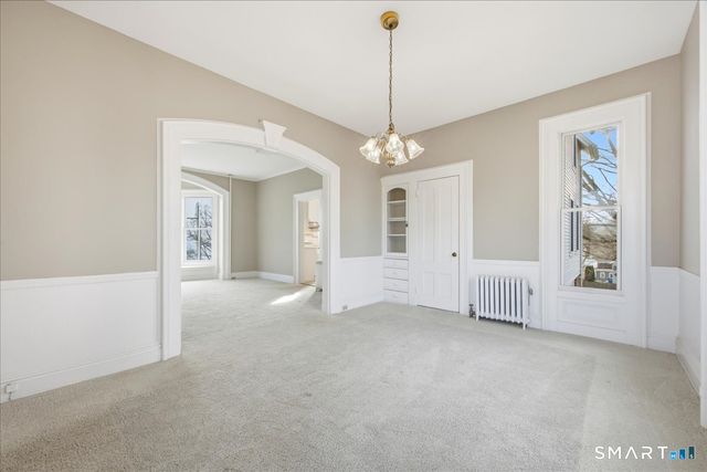 35 Prospect Street, Essex, CT 06426