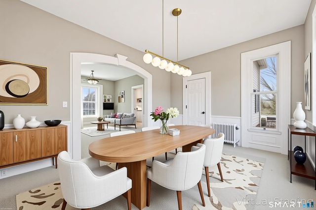 35 Prospect Street, Essex, CT 06426