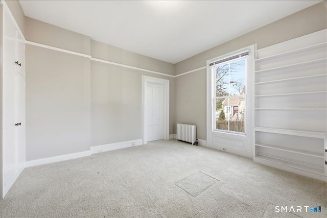 35 Prospect Street, Essex, CT 06426