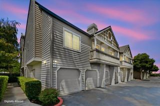 935 Old County Road 9, Belmont, CA 94002