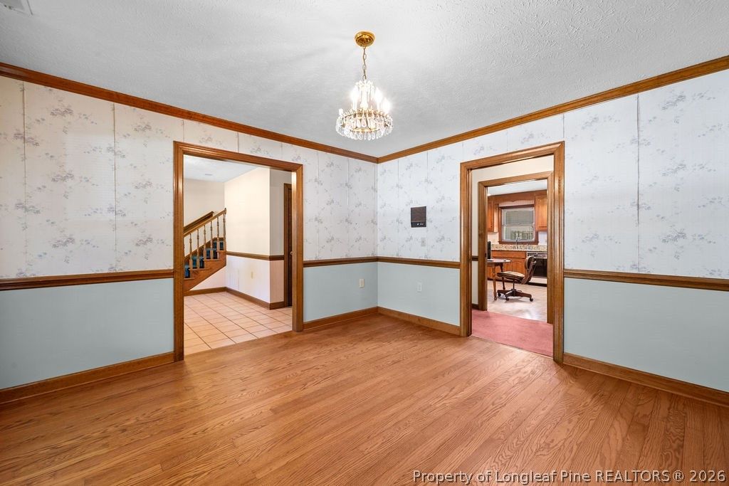 4197 Ferncreek Drive, Fayetteville, NC 28314 — photo 10