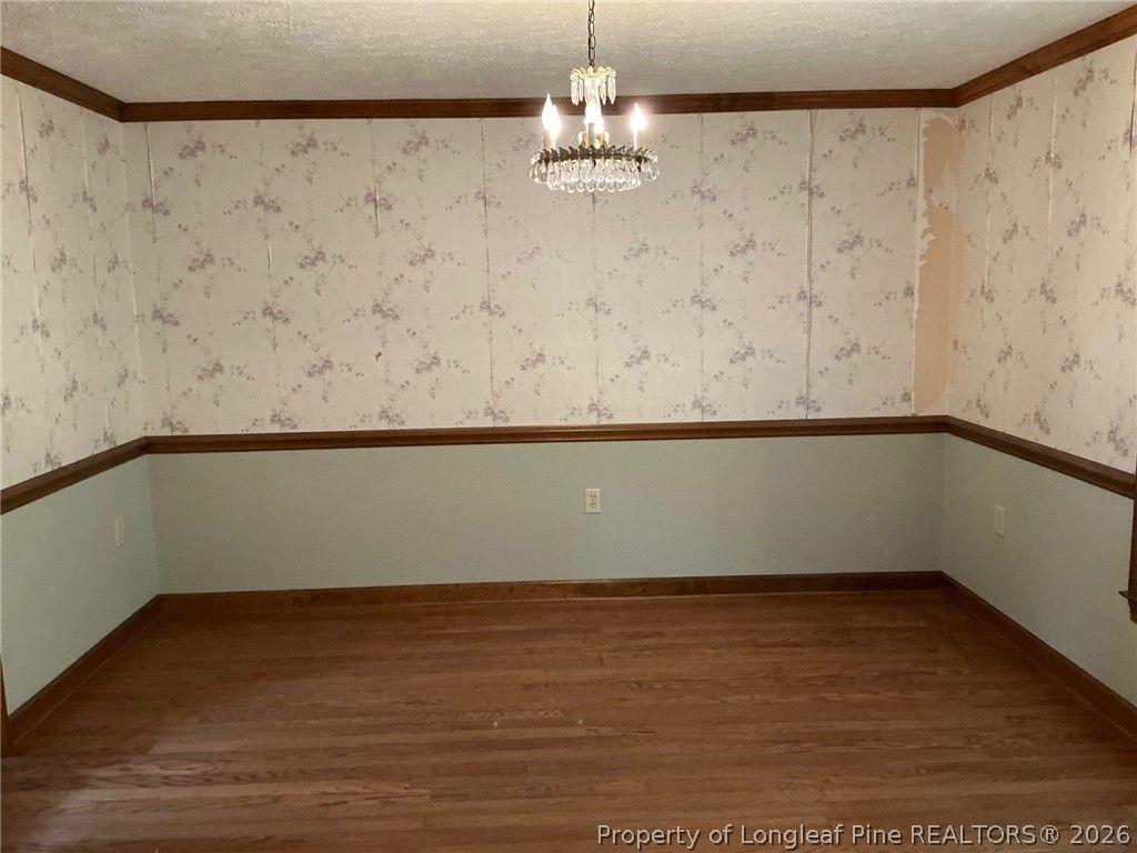 4197 Ferncreek Drive, Fayetteville, NC 28314 — photo 11