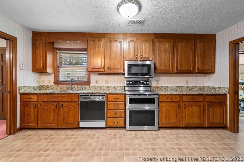 4197 Ferncreek Drive, Fayetteville, NC 28314 — photo 12