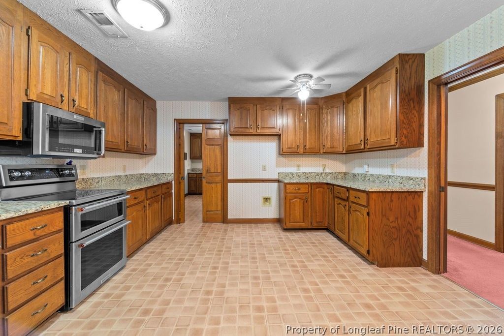 4197 Ferncreek Drive, Fayetteville, NC 28314 — photo 13