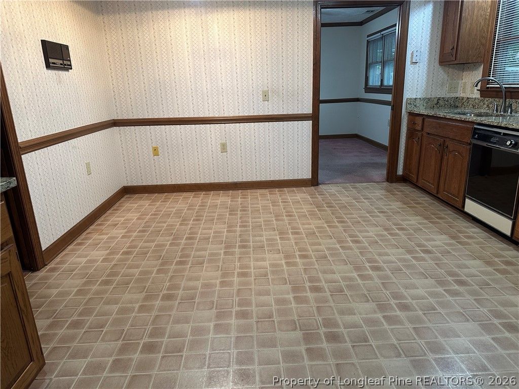 4197 Ferncreek Drive, Fayetteville, NC 28314 — photo 14