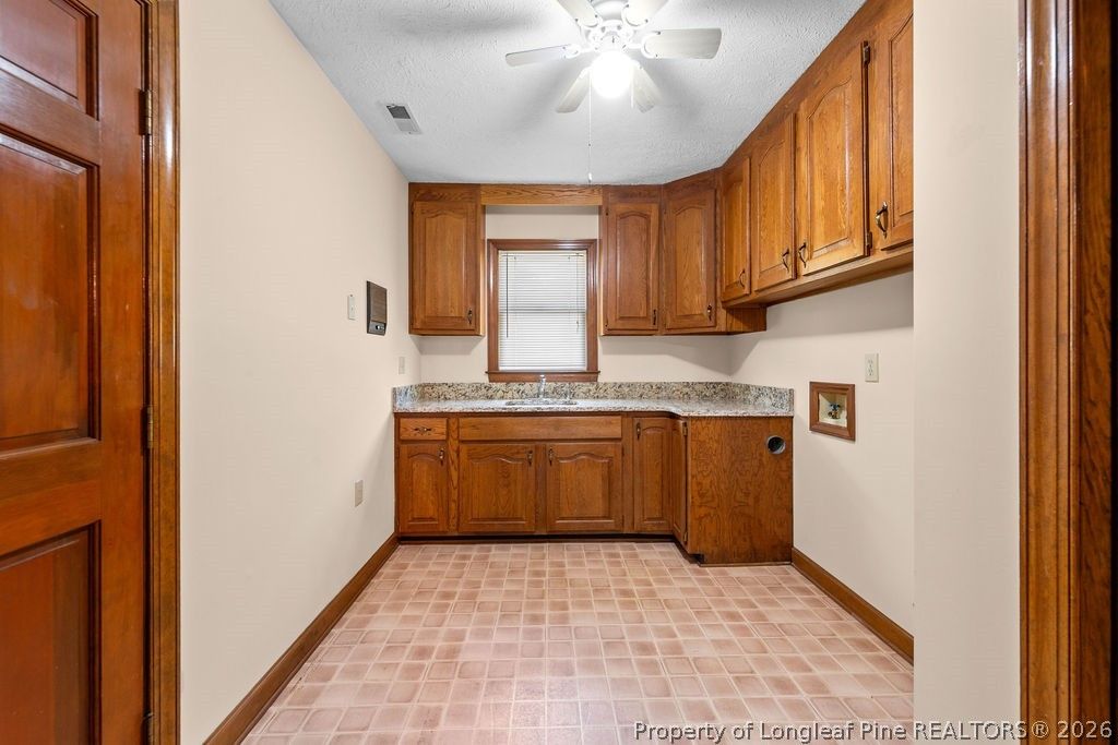 4197 Ferncreek Drive, Fayetteville, NC 28314 — photo 15