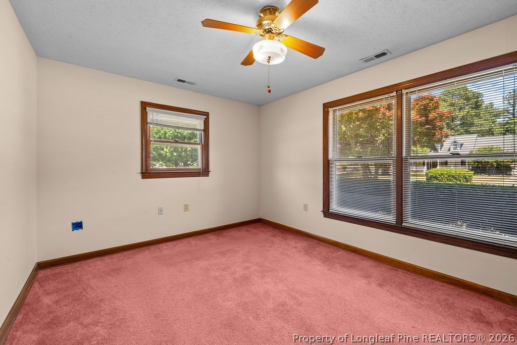 4197 Ferncreek Drive, Fayetteville, NC 28314 — photo 16