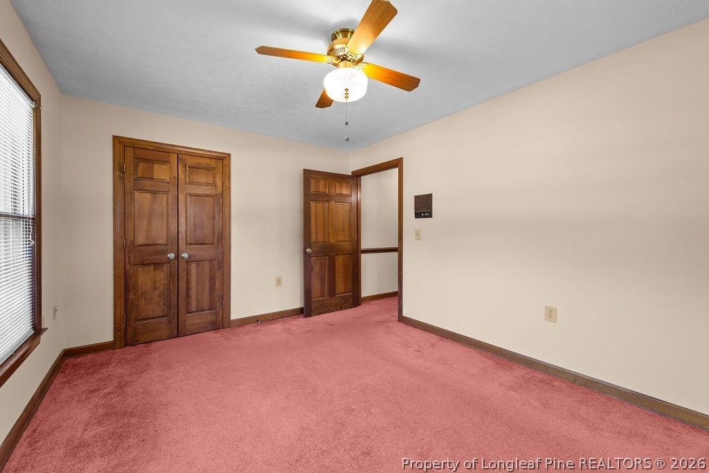 4197 Ferncreek Drive, Fayetteville, NC 28314 — photo 17