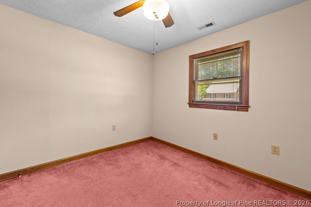 4197 Ferncreek Drive, Fayetteville, NC 28314 — photo 18