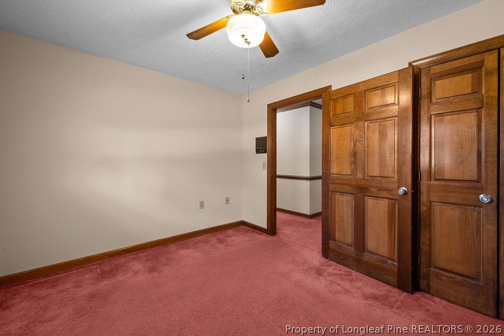 4197 Ferncreek Drive, Fayetteville, NC 28314 — photo 19