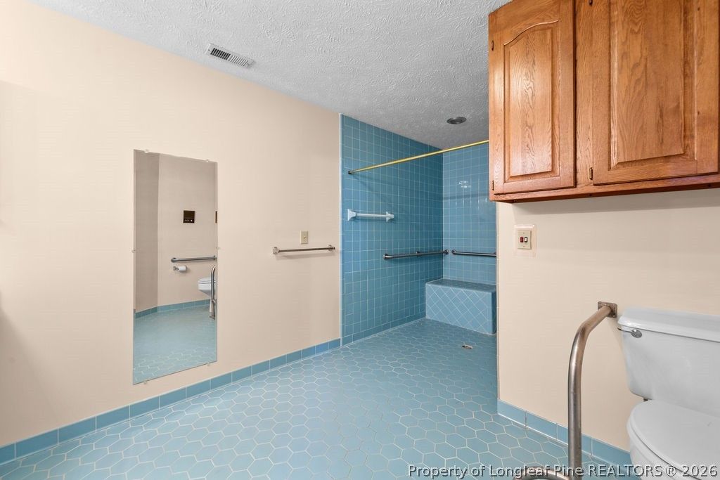 4197 Ferncreek Drive, Fayetteville, NC 28314 — photo 21