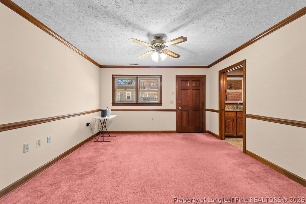 4197 Ferncreek Drive, Fayetteville, NC 28314 — photo 24