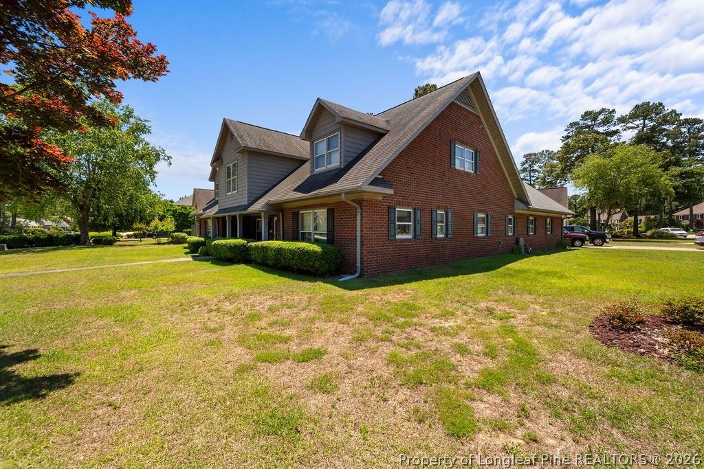 4197 Ferncreek Drive, Fayetteville, NC 28314 — photo 3