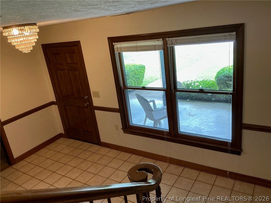 4197 Ferncreek Drive, Fayetteville, NC 28314 — photo 4