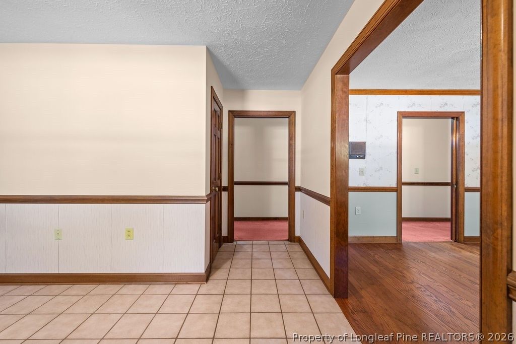 4197 Ferncreek Drive, Fayetteville, NC 28314 — photo 5