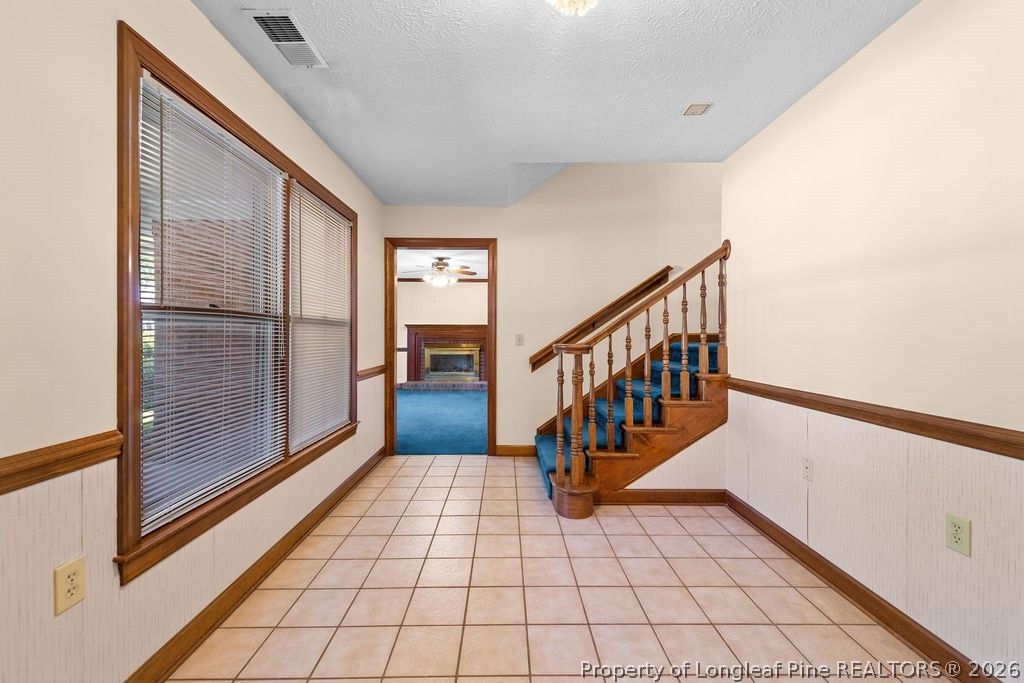 4197 Ferncreek Drive, Fayetteville, NC 28314 — photo 6