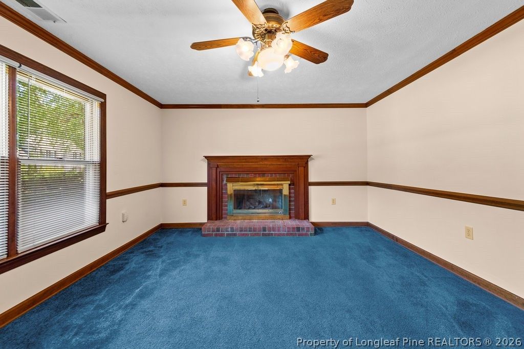 4197 Ferncreek Drive, Fayetteville, NC 28314 — photo 7