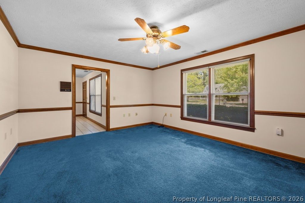 4197 Ferncreek Drive, Fayetteville, NC 28314 — photo 8