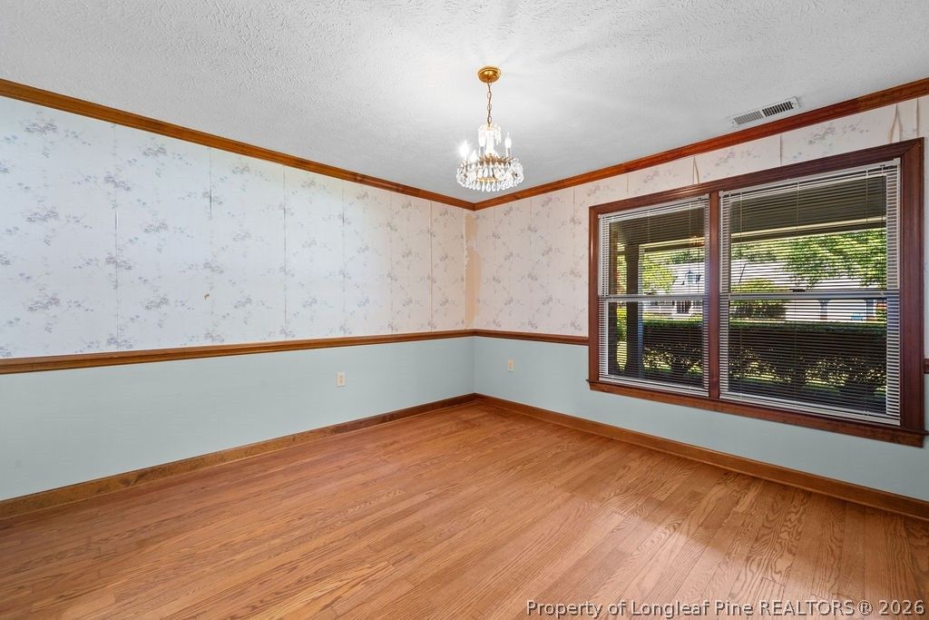 4197 Ferncreek Drive, Fayetteville, NC 28314 — photo 9