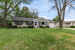 237 Motel Avenue, Red Wing, MN 55066