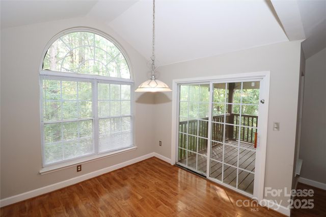 2558 Carya Pond Lane, Charlotte, NC 28212