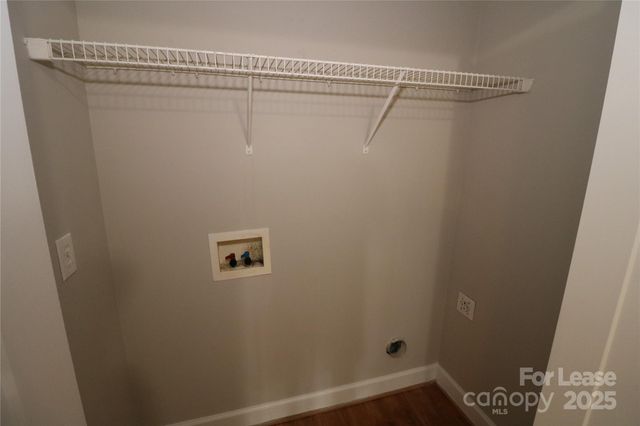 2558 Carya Pond Lane, Charlotte, NC 28212