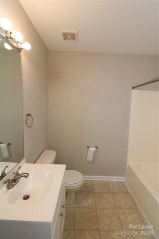 2558 Carya Pond Lane, Charlotte, NC 28212