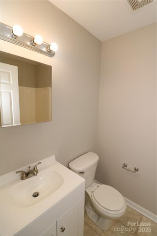 2558 Carya Pond Lane, Charlotte, NC 28212