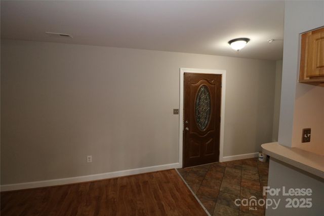 2558 Carya Pond Lane, Charlotte, NC 28212