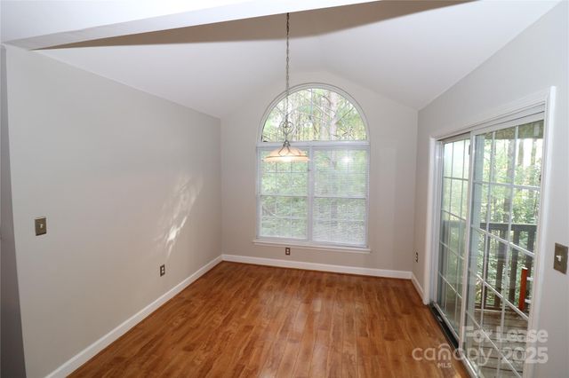 2558 Carya Pond Lane, Charlotte, NC 28212