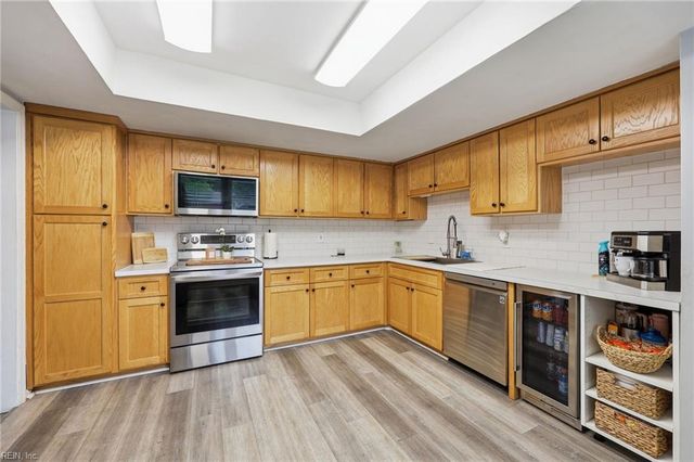 6105 Adelphi CIR, Virginia Beach, VA 23464