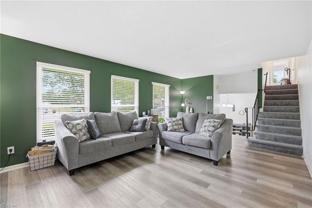 6105 Adelphi CIR, Virginia Beach, VA 23464