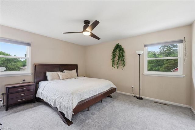 6105 Adelphi CIR, Virginia Beach, VA 23464