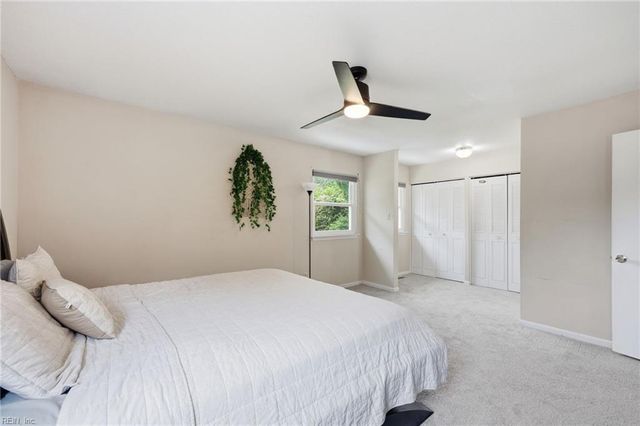 6105 Adelphi CIR, Virginia Beach, VA 23464