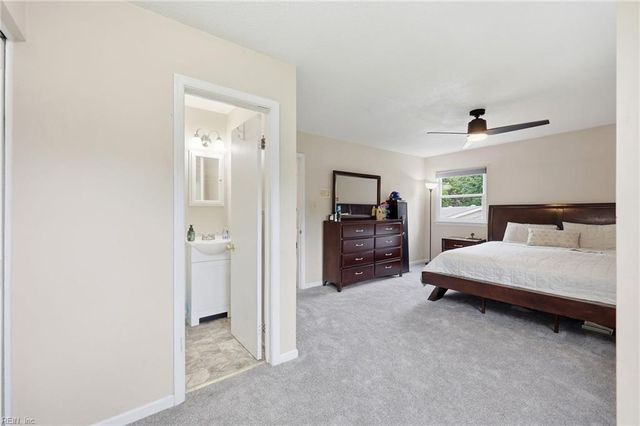 6105 Adelphi CIR, Virginia Beach, VA 23464