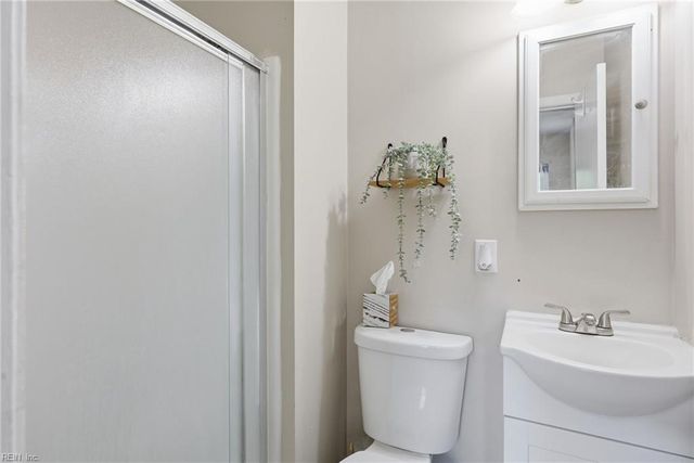 6105 Adelphi CIR, Virginia Beach, VA 23464