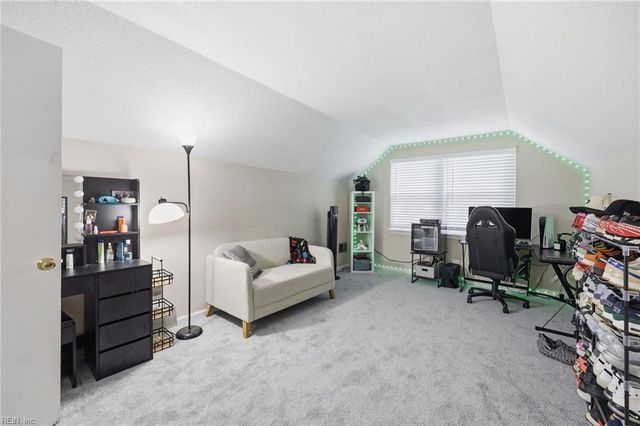 6105 Adelphi CIR, Virginia Beach, VA 23464