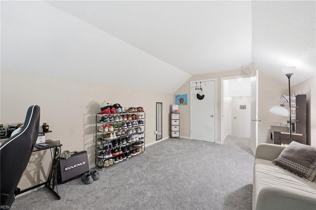 6105 Adelphi CIR, Virginia Beach, VA 23464